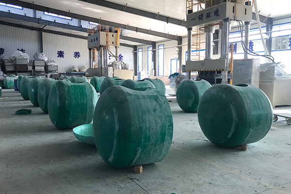 農村廁所改造中哪些問題是不能被忽視的 農村廁所改造中哪些問題是不能被忽視的